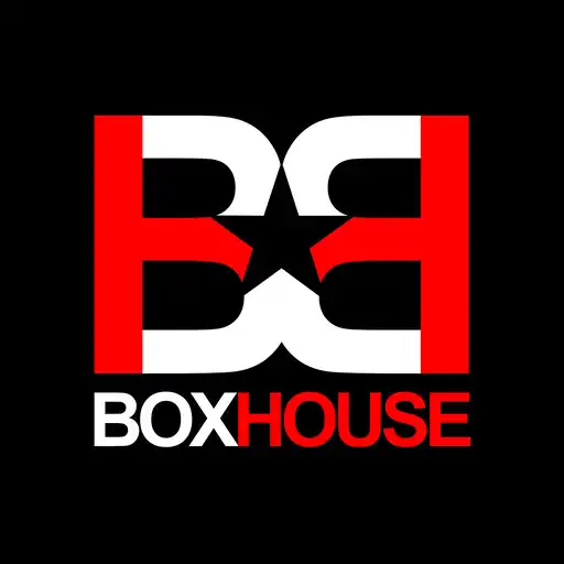 Play BXHS APK Play BXHS APK