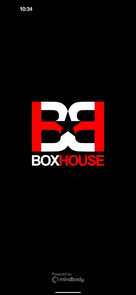 Play BXHS  and enjoy BXHS with UptoPlay