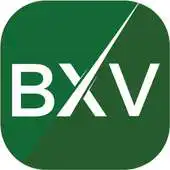 Free play online BXV: Free LET Reviewer 2018 APK Free play online BXV: Free LET Reviewer 2018 APK