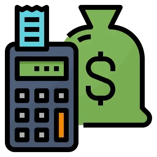 Play Byaj Calculator : Interest Calculator APK