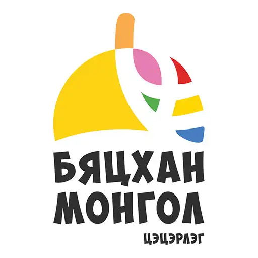 Free play online Byatshan mongol APK