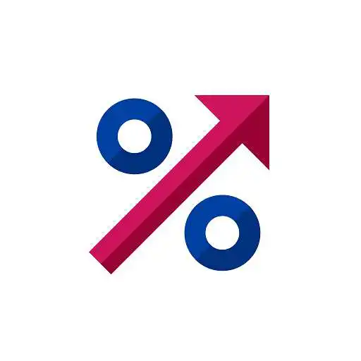 Play Byaz Calculator APK Play Byaz Calculator APK