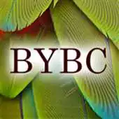 Free play online BYBC APK Free play online BYBC APK