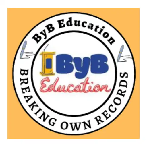 Play BYB Education APK