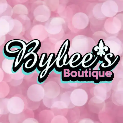 Play Bybees Boutique APK Play Bybees Boutique APK