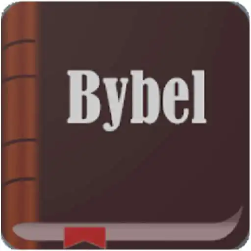 Play Bybel in Gewone Afrikaans (Beta version) APK Play Bybel in Gewone Afrikaans (Beta version) APK
