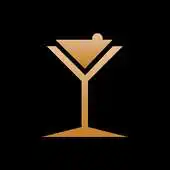 Free play online Byber APK