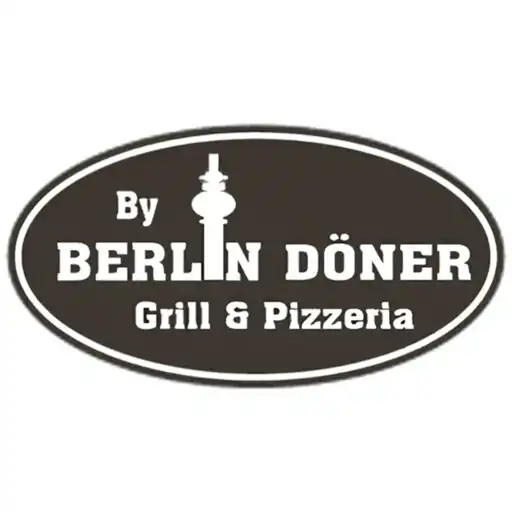 Play By Berlin Döner GrillPizzeria APK