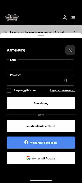 Play By Berlin Döner GrillPizzeria as an online game By Berlin Döner GrillPizzeria with UptoPlay
