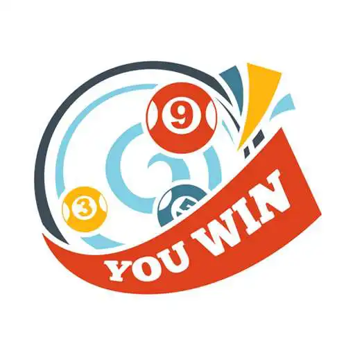 Play BYB Lucky - Win Real Products APK