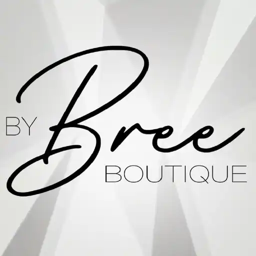 Play By Bree Boutique APK Play By Bree Boutique APK