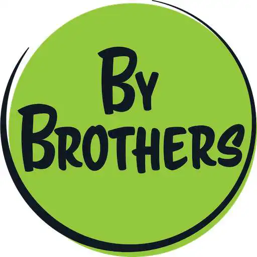 Play By Brothers APK Play By Brothers APK