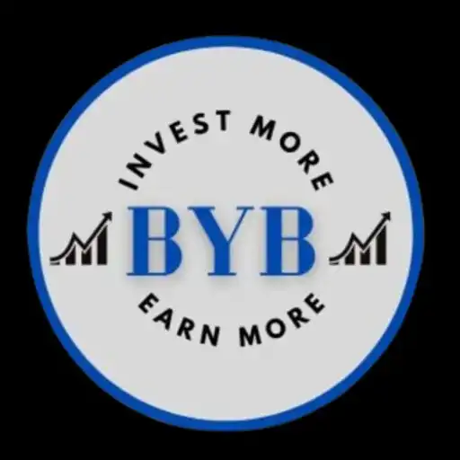 Play BYB TRADE APK