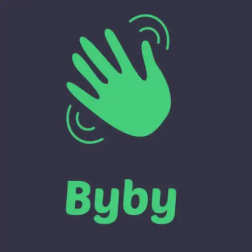 Play Byby APK Play Byby APK