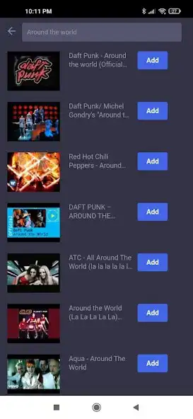 Play Byby  and enjoy Byby with UptoPlay