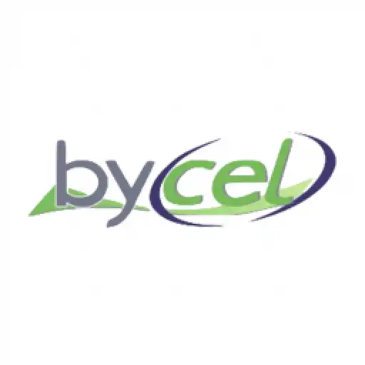 Play Bycel APK Play Bycel APK