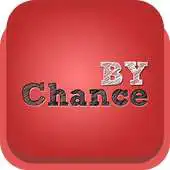 Free play online ByChance APK Free play online ByChance APK