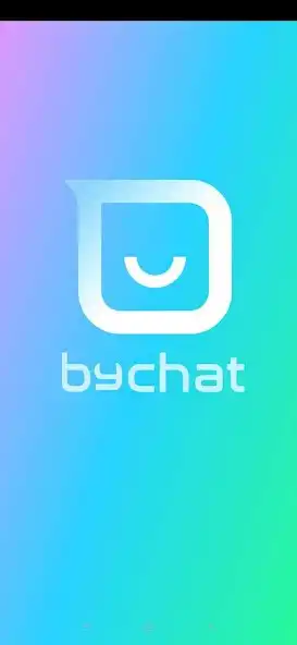 Play Bychat  and enjoy Bychat with UptoPlay