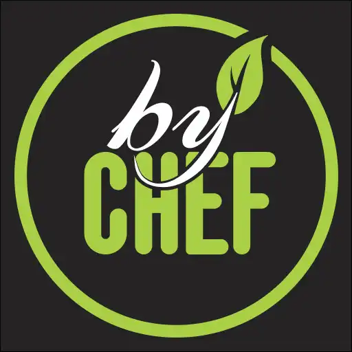 Play byChef APK