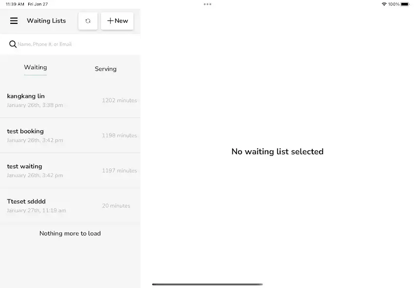 Play byChronos Manager  and enjoy byChronos Manager with UptoPlay