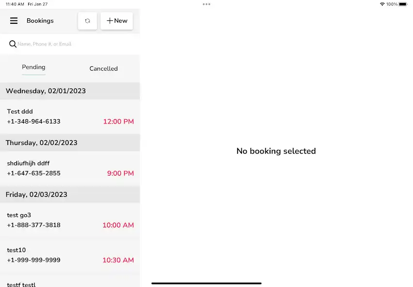 Play byChronos Manager as an online game byChronos Manager with UptoPlay