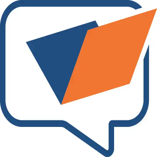 Play ByCS-Messenger APK