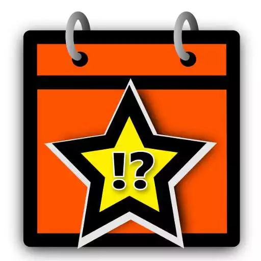 Play Bydgoszcz Events APK Play Bydgoszcz Events APK