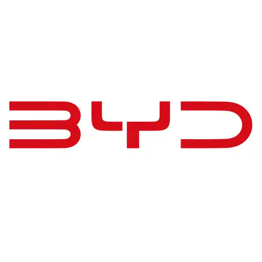 Play BYD HRMS(ZinobHR) APK Play BYD HRMS(ZinobHR) APK