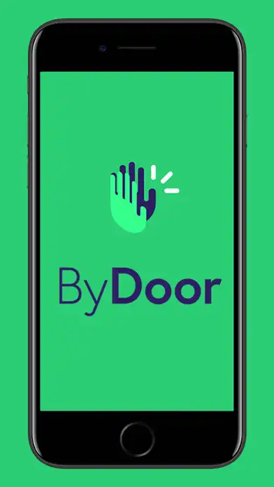 Play ByDoor  and enjoy ByDoor with UptoPlay