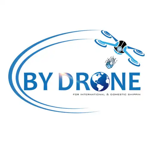 Play By Drone (Business) APK Play By Drone (Business) APK