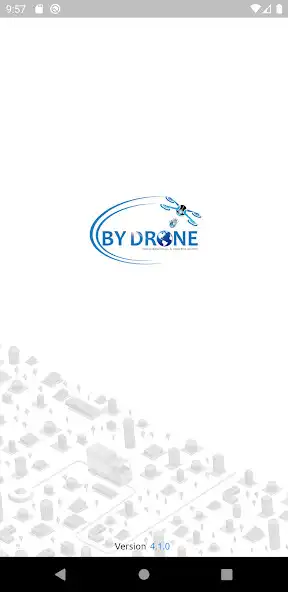 Play By Drone (Business)  and enjoy By Drone (Business) with UptoPlay
