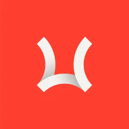 Play Bye Bye Belly Fat APK Play Bye Bye Belly Fat APK