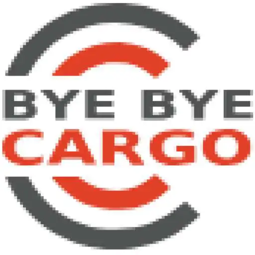 Play ByeByeCargo APK