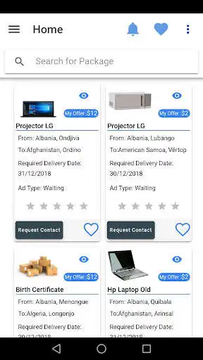Play ByeByeCargo  and enjoy ByeByeCargo with UptoPlay