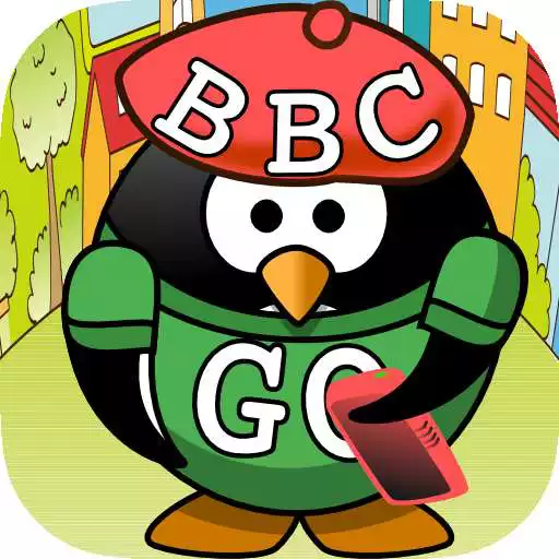 Free play online ByeBye Crottoir GO APK Free play online ByeBye Crottoir GO APK