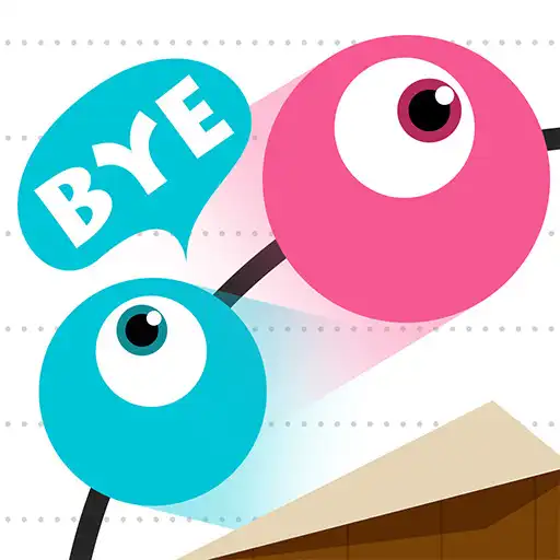 Play BYE BYE APK