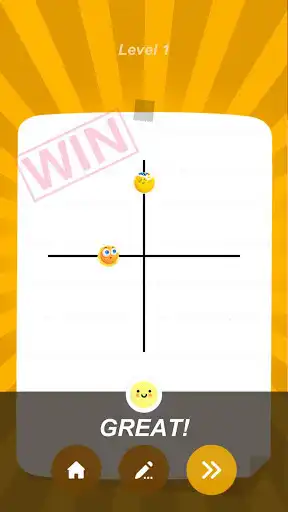 Play BYE BYE as an online game BYE BYE with UptoPlay