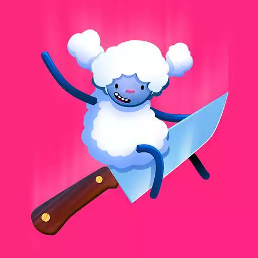Free play online Bye Bye Sheep APK