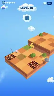 Play Bye Bye Sheep Play Bye Bye Sheep