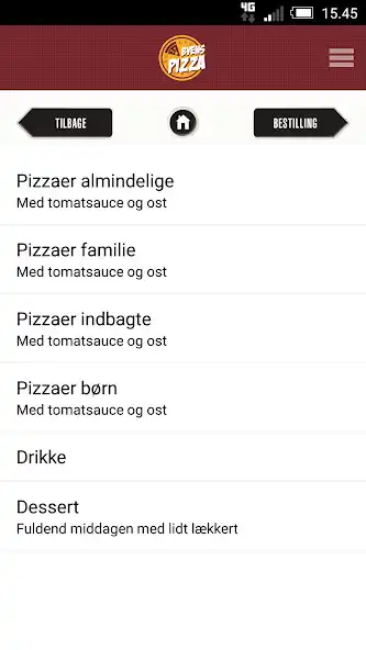 Play Byens Pizza 8660  and enjoy Byens Pizza 8660 with UptoPlay