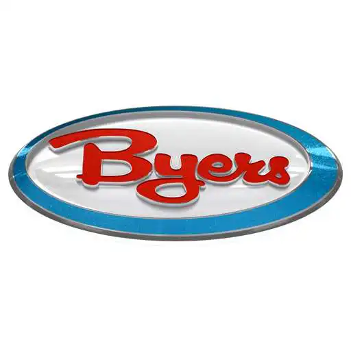 Play Byers Auto MLink APK Play Byers Auto MLink APK