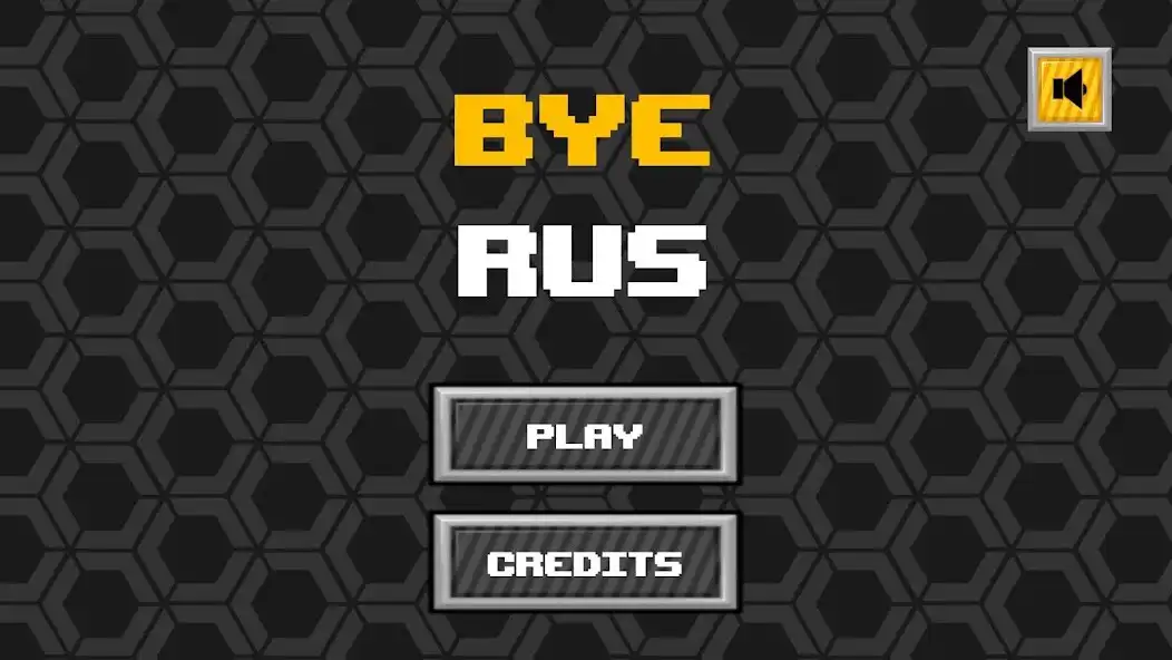 Play byerus  and enjoy byerus with UptoPlay
