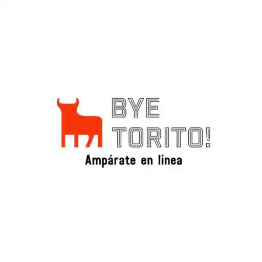 Play Bye Torito APK Play Bye Torito APK