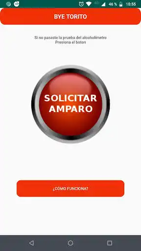 Play Bye Torito  and enjoy Bye Torito with UptoPlay