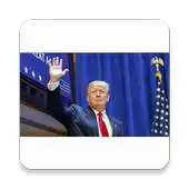 Free play online Bye Trump APK