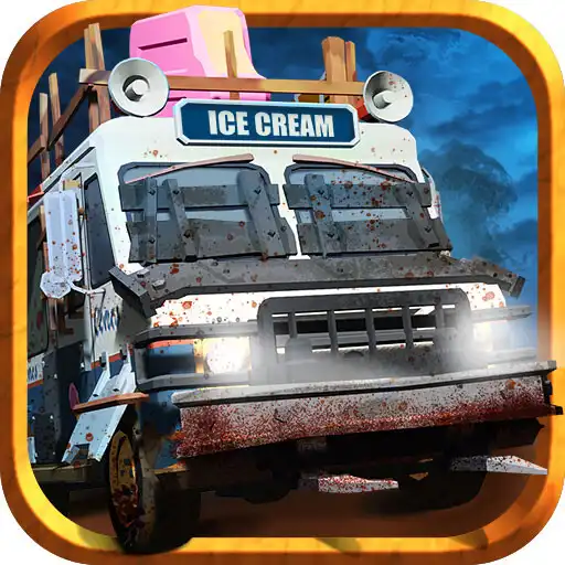 Play Bye Zombies! APK Play Bye Zombies! APK
