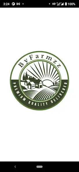Play ByFarmzz  and enjoy ByFarmzz with UptoPlay
