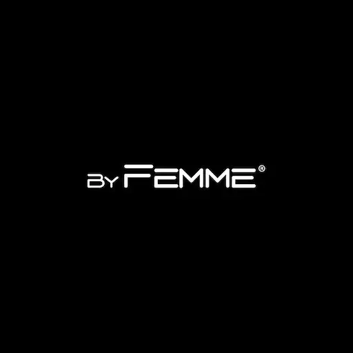 Play ByFemme APK