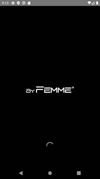 Play ByFemme  and enjoy ByFemme with UptoPlay