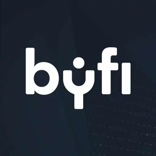 Play Byfi TV APK